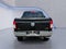 2020 RAM 2500 Big Horn