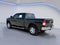 2020 RAM 2500 Big Horn