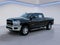 2020 RAM 2500 Big Horn