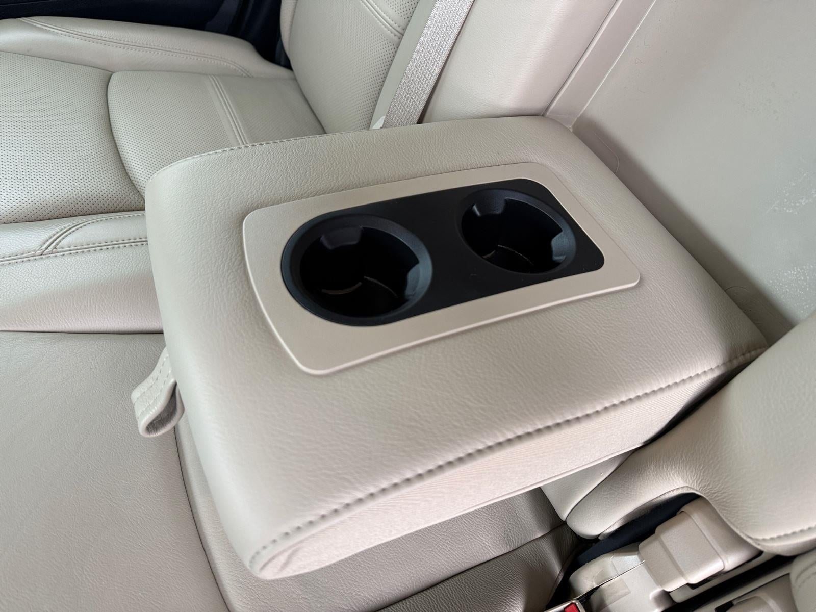 2022 RAM 2500 Limited