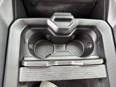 2022 RAM 2500 Limited