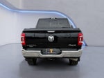 2022 RAM 2500 Limited