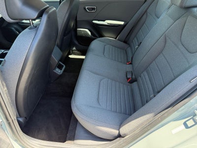 2025 Kia OPTIMA EX