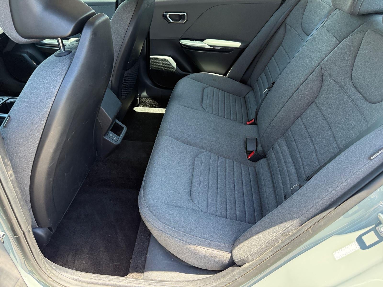 2025 Kia OPTIMA EX