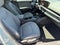 2025 Kia OPTIMA EX