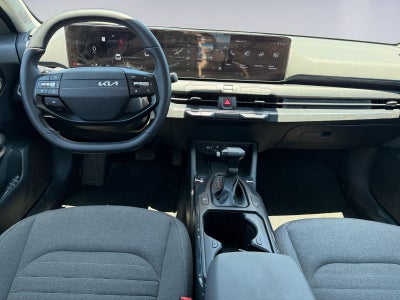 2025 Kia OPTIMA EX