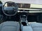 2025 Kia OPTIMA EX