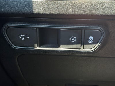 2025 Kia OPTIMA EX