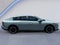 2025 Kia OPTIMA EX