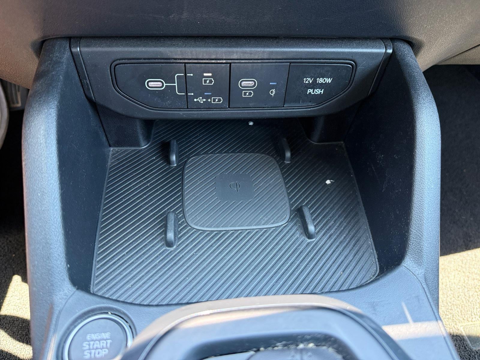 2025 Kia OPTIMA EX