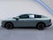 2025 Kia OPTIMA EX