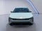 2025 Kia OPTIMA EX