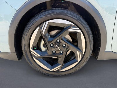 2025 Kia OPTIMA EX
