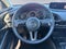 2024 Mazda Mazda CX-30 2.5 S Carbon Edition