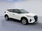 2022 Nissan Kicks S