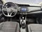 2022 Nissan Kicks S