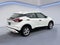 2022 Nissan Kicks S