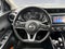 2022 Nissan Kicks S