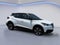2018 Nissan Kicks SV