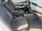 2018 Nissan Kicks SV