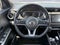 2018 Nissan Kicks SV