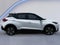 2018 Nissan Kicks SV
