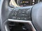 2018 Nissan Kicks SV
