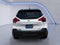 2018 Nissan Kicks SV