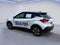 2018 Nissan Kicks SV