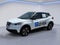 2018 Nissan Kicks SV
