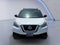 2018 Nissan Kicks SV