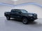 2019 Toyota TACOMA Base