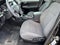 2019 Toyota TACOMA Base