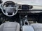 2019 Toyota TACOMA Base
