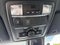 2019 Toyota TACOMA Base