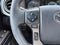 2019 Toyota TACOMA Base