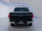 2019 Toyota TACOMA Base
