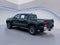 2019 Toyota TACOMA Base