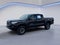 2019 Toyota TACOMA Base