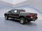 2018 Toyota Tacoma SR5 V6