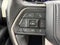 2024 Toyota TACOMA Base