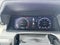 2024 Toyota TACOMA Base