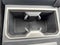2024 Toyota TACOMA Base