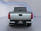 2024 Toyota TACOMA Base