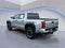 2024 Toyota TACOMA Base