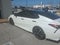 2019 Toyota Camry XSE V6