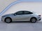2025 Toyota CAMRY Base