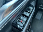 2017 Lincoln Navigator Reserve