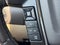 2017 Lincoln Navigator Reserve