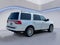 2017 Lincoln Navigator Reserve